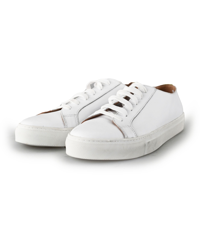 Reinhard Frans Sneakers