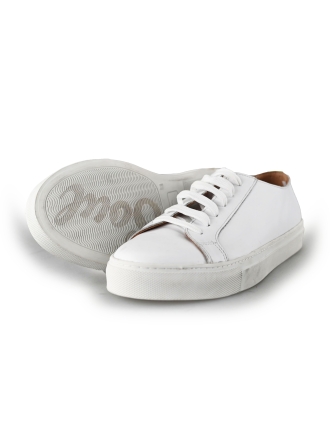 Reinhard Frans Sneakers