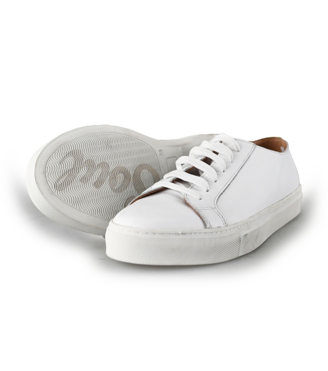 Reinhard Frans Sneakers