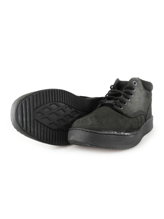 Timberland Hoge sneakers