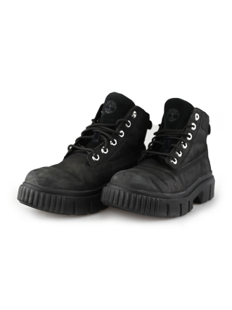 Timberland Veterboots