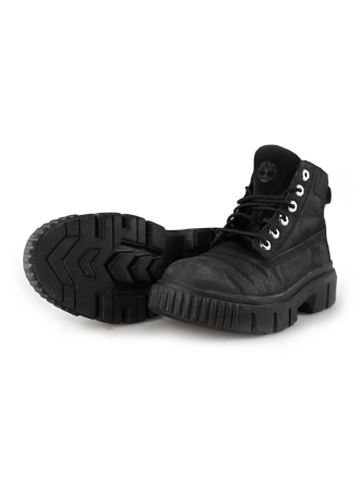 Timberland Veterboots