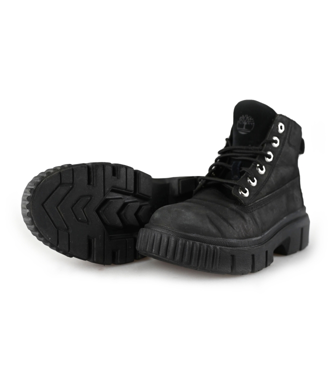 Timberland Veterboots