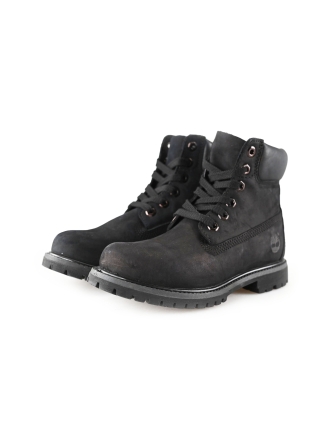 Timberland Veterboots