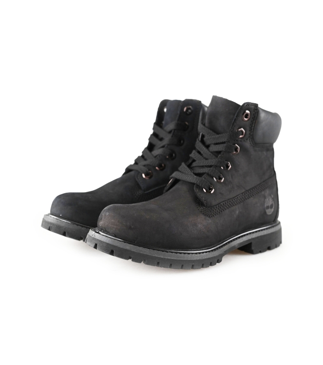 Timberland Veterboots