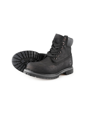 Timberland Veterboots