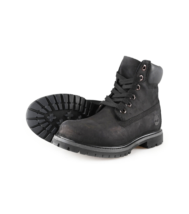 Timberland Veterboots