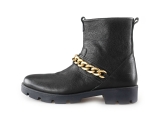Omoda Boots