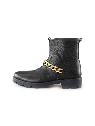Omoda Boots