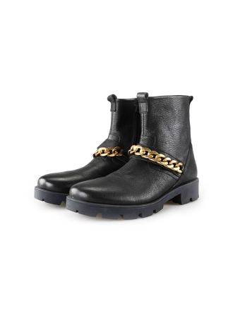 Omoda Boots
