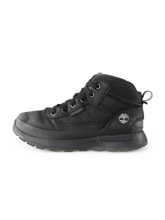 Timberland Hoge sneakers