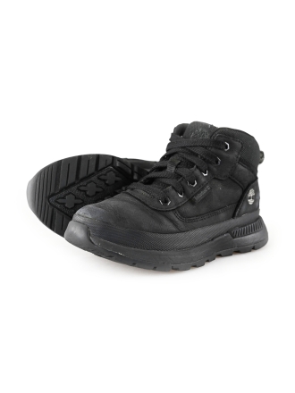 Timberland Hoge sneakers