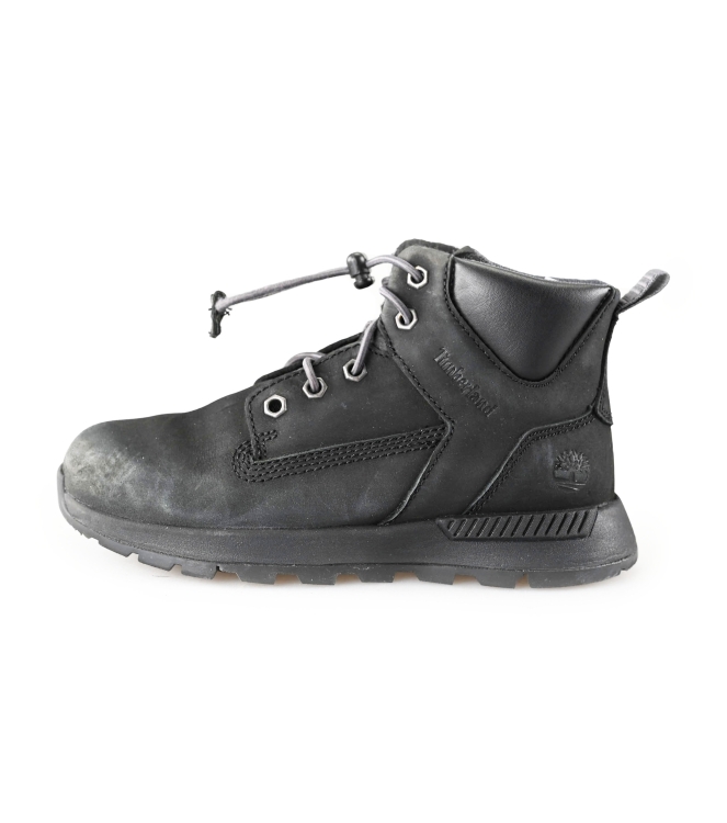 Timberland Veterboots
