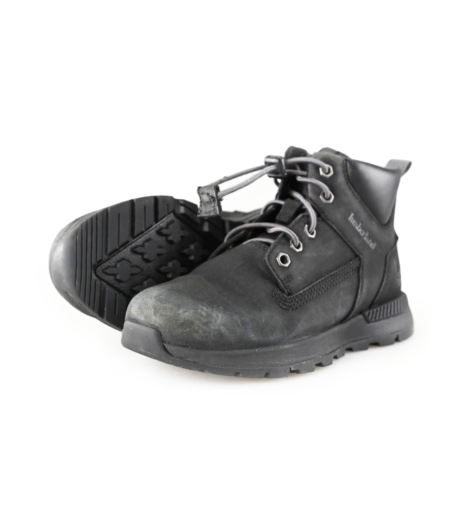 Timberland Veterboots