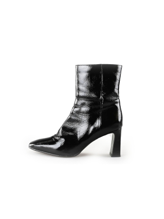 Notre-V Enkellaarzen