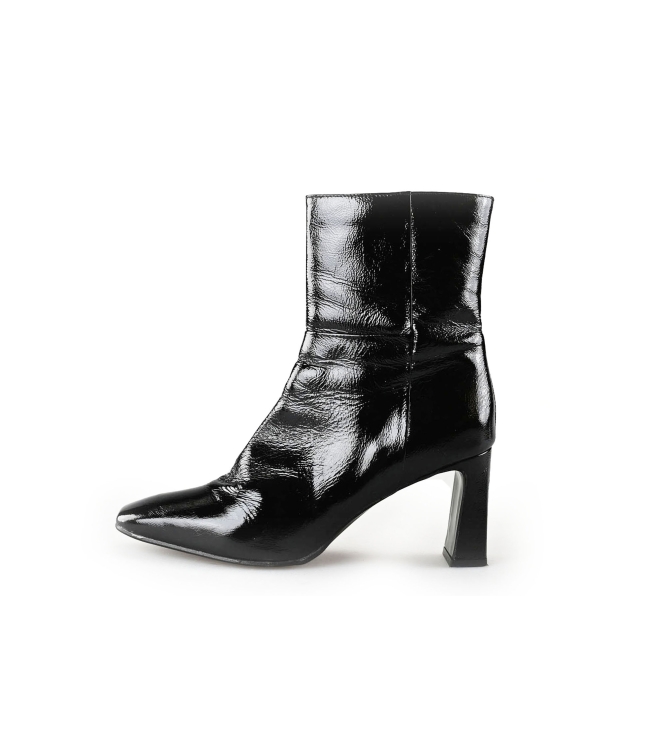 Notre-V Enkellaarzen