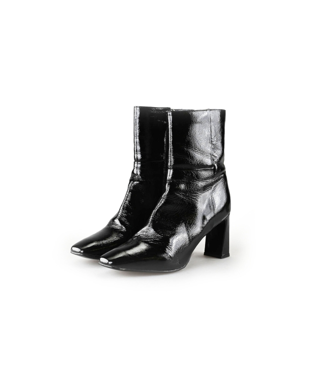 Notre-V Enkellaarzen