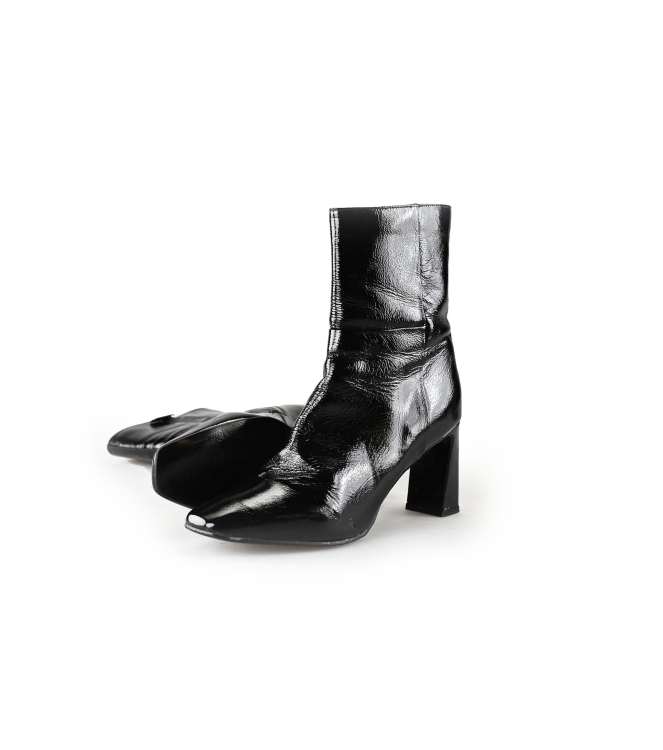 Notre-V Enkellaarzen