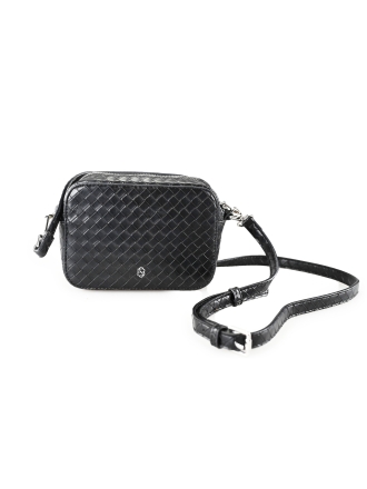 Becksondegaard Zwart 193125