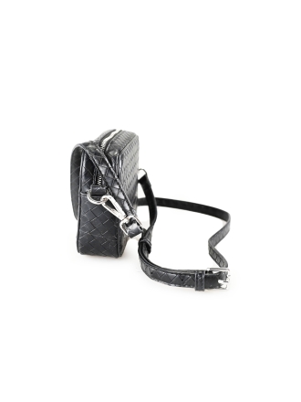 Becksondegaard Zwart 193125