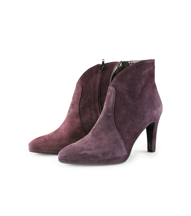 Di Lauro Enkellaarzen