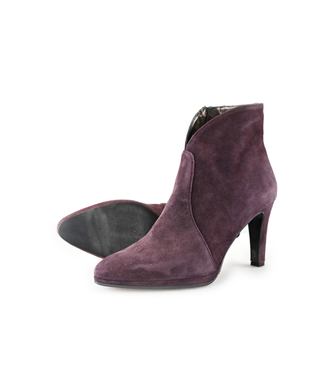 Di Lauro Enkellaarzen