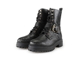 Omoda Veterboots