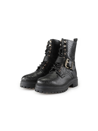 Omoda Veterboots