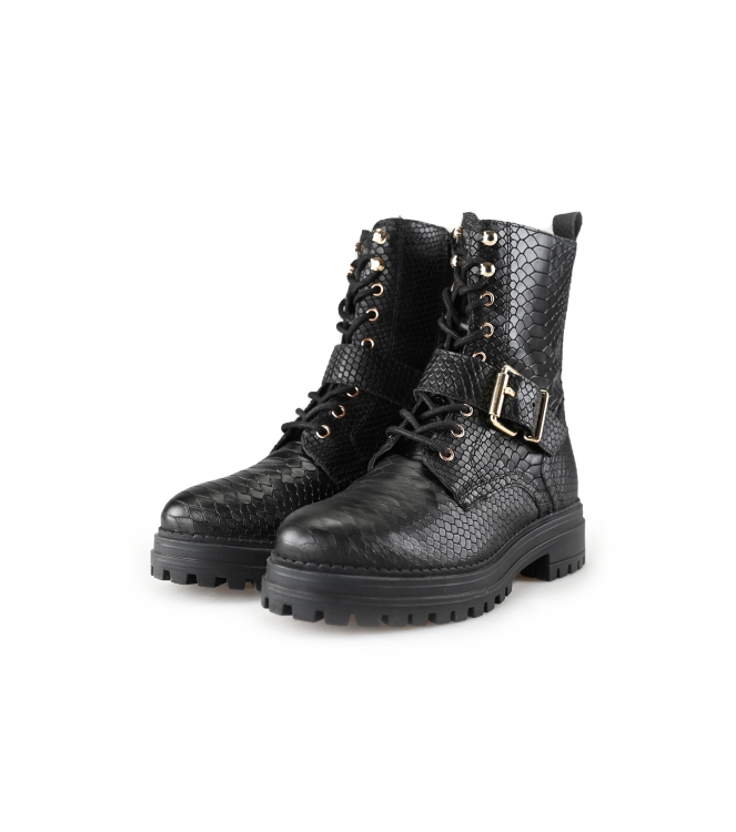 Omoda Veterboots