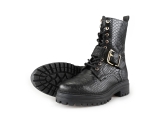 Omoda Veterboots