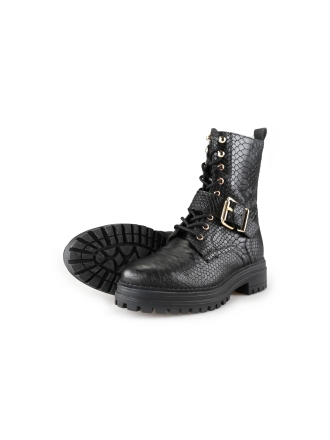 Omoda Veterboots