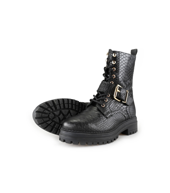 Omoda Veterboots