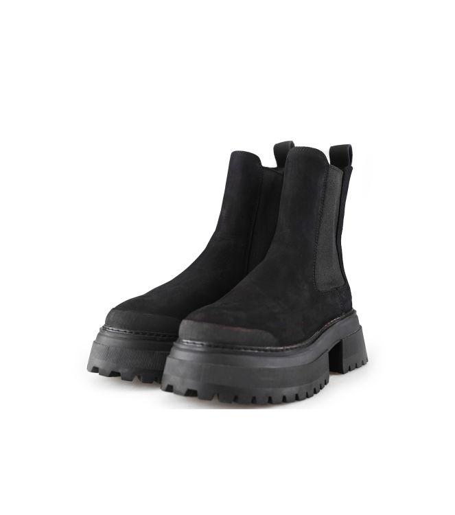 Timberland Enkellaarzen