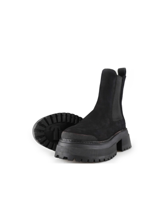 Timberland Enkellaarzen