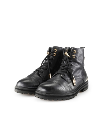 Mexx Veterboots