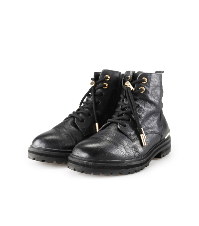 Mexx Veterboots