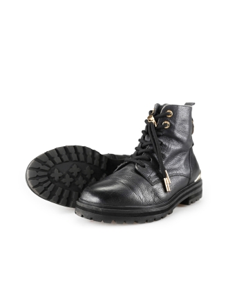 Mexx Veterboots