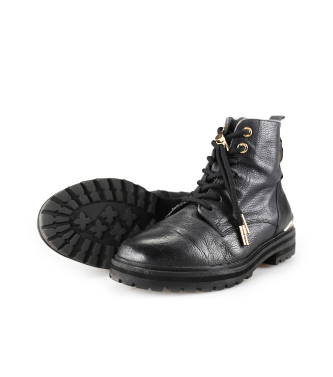 Mexx Veterboots