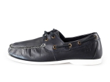 Timberland Bootschoenen