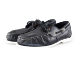 Timberland Bootschoenen