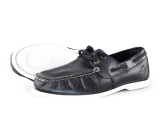 Timberland Bootschoenen