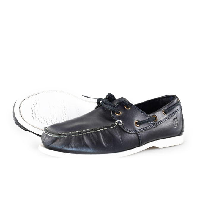 Timberland Bootschoenen