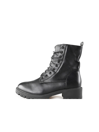 Poelman Veterboots