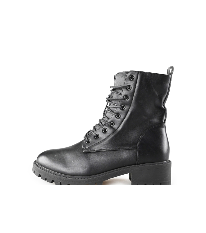 Poelman Veterboots