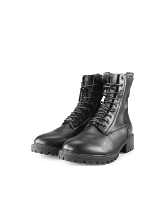 Poelman Veterboots