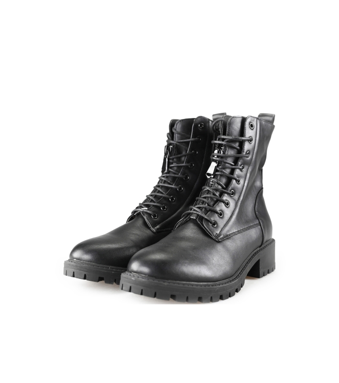 Poelman Veterboots