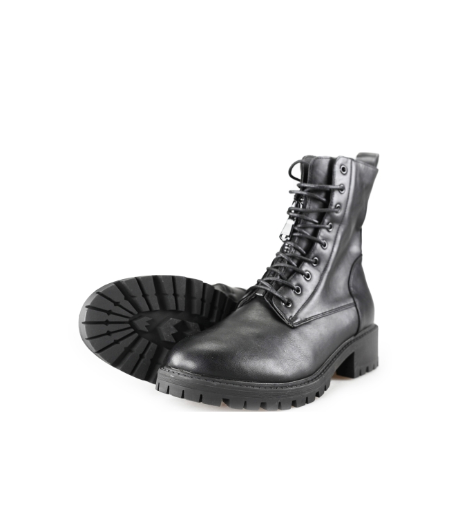 Poelman Veterboots