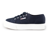 Superga Sneakers