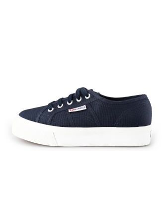 Superga Sneakers