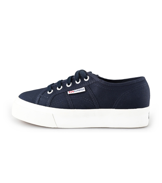 Superga Sneakers